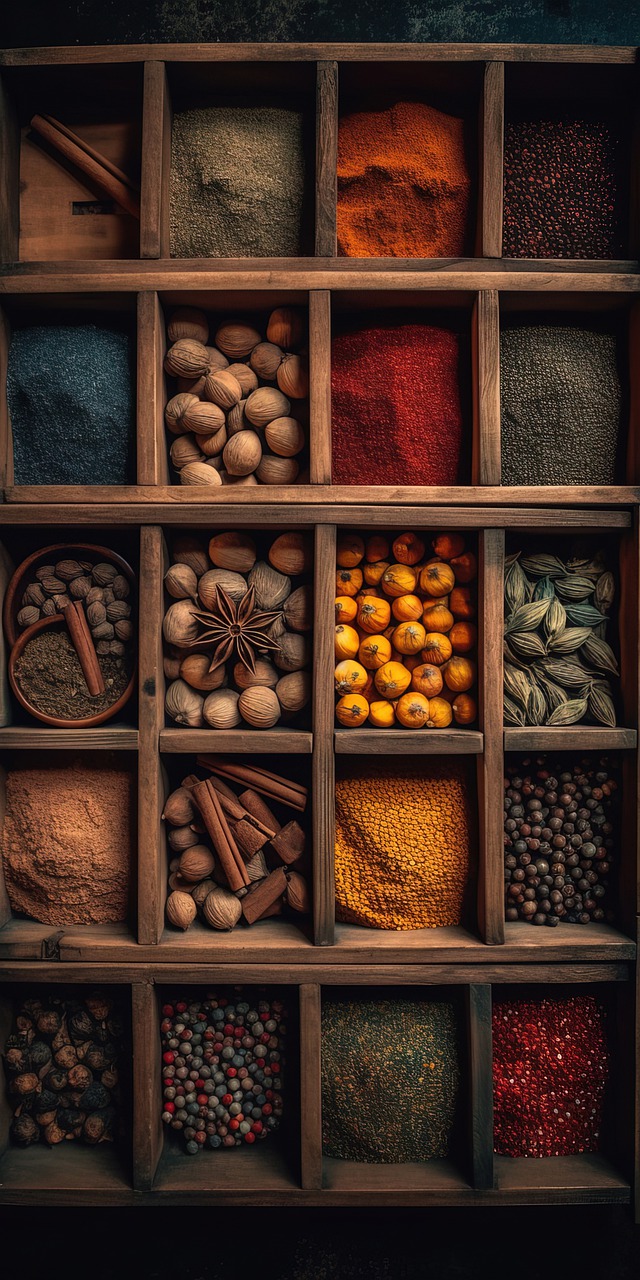 spices, spice box, food-7925125.jpg